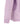 J.w.anderson J.w.anderson Super Super Polo Shirt