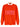 J.w.anderson J.w.anderson Super Speed Polo Shirt