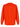 J.w.anderson J.w.anderson Super Speed Polo Shirt