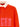 J.w.anderson J.w.anderson Super Speed Polo Shirt
