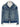 Junya Watanabe Junya Watanabe X Levis® Shirt Denim Jacket