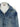 Junya Watanabe Junya Watanabe X Levis® Shirt Denim Jacket