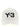 Y-3 Y-3 Classic Logo Cap