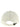 Y-3 Y-3 Classic Logo Cap