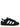 Adidas Originals Adidas Originals Campus 00s Sneakers