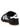 Adidas Originals Adidas Originals Campus 00s Sneakers
