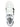 Adidas Originals Campus 00s Sneakers
