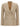 Tagliatore Tagliatore Parigi Blazer