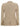 Tagliatore Tagliatore Parigi Blazer