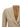Tagliatore Tagliatore Parigi Blazer