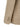 Tagliatore Tagliatore Parigi Blazer