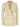 Tagliatore Tagliatore Parigi Blazer
