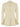 Tagliatore Tagliatore Parigi Blazer