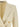 Tagliatore Tagliatore Parigi Blazer