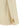 Tagliatore Tagliatore Parigi Blazer