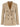 Tagliatore Tagliatore Parigi Blazer