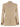 Tagliatore Tagliatore Parigi Blazer