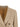 Tagliatore Tagliatore Parigi Blazer