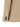 Tagliatore Tagliatore Parigi Blazer