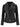 Junya Watanabe Junya Watanabe Knitted Insert Jacket