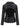Junya Watanabe Junya Watanabe Knitted Insert Jacket