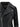 Junya Watanabe Junya Watanabe Knitted Insert Jacket