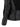 Junya Watanabe Junya Watanabe Knitted Insert Jacket
