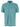 Tom Ford Tom Ford Piqué Polo Shirt