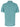 Tom Ford Tom Ford Piqué Polo Shirt