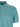 Tom Ford Tom Ford Piqué Polo Shirt