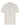 Tom Ford Tom Ford Piqué Polo Shirt