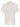 Tom Ford Tom Ford Piqué Polo Shirt