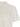 Tom Ford Tom Ford Piqué Polo Shirt