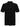 Tom Ford Tom Ford Piqué Polo Shirt