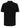 Tom Ford Tom Ford Piqué Polo Shirt