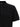 Tom Ford Tom Ford Piqué Polo Shirt