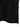 Tom Ford Tom Ford Piqué Polo Shirt