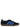 Adidas Originals Adidas Originals Gazelle Indoor Sneakers