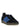 Adidas Originals Adidas Originals Gazelle Indoor Sneakers