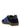 Adidas Originals Adidas Originals Gazelle Indoor Sneakers