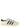 Adidas Originals Adidas Originals Superstar Vintage Sneakers