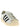 Adidas Originals Adidas Originals Superstar Vintage Sneakers