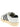 Adidas Originals Adidas Originals Superstar Vintage Sneakers