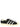 Adidas Originals Adidas Originals Superstar Vintage Sneakers