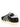 Adidas Originals Adidas Originals Superstar Vintage Sneakers
