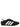 Adidas Originals Adidas Originals Taekwondo Sneakers