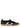 Adidas Originals Adidas Originals Samba Jane Sneakers