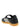 Adidas Originals Adidas Originals Samba Jane Sneakers