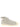 Adidas Originals Superstar Hi Sneakers Adidas Originals By Wb
