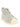 Adidas Originals Superstar Hi Sneakers Adidas Originals By Wb